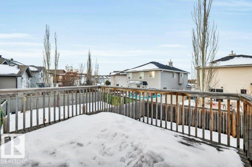 708 60 Street, Edmonton, AB 