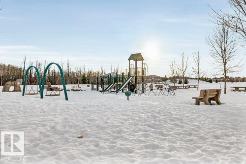 708 60 Street, Edmonton, AB 