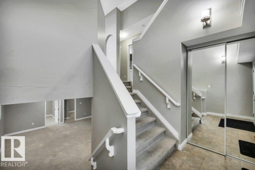 708 60 Street, Edmonton, AB - Indoor Photo Showing Other Room