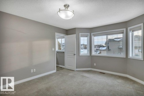 708 60 Street, Edmonton, AB - Indoor Photo Showing Other Room