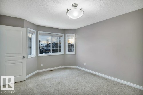 708 60 Street, Edmonton, AB - Indoor Photo Showing Other Room