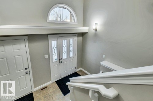 708 60 Street, Edmonton, AB 