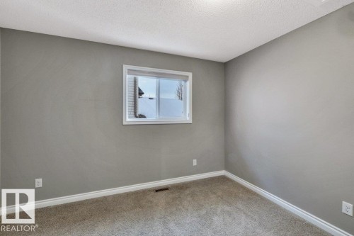708 60 Street, Edmonton, AB - Indoor Photo Showing Other Room