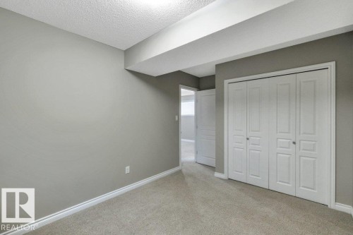 708 60 Street, Edmonton, AB - Indoor Photo Showing Other Room