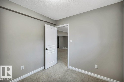 708 60 Street, Edmonton, AB - Indoor Photo Showing Other Room