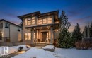 9415 144 Street, Edmonton, AB  - Outdoor 