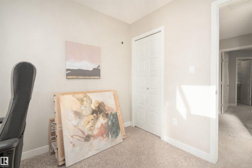 27 4470 Prowse Road, Edmonton, AB - Indoor Photo Showing Other Room