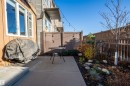 27 4470 Prowse Road, Edmonton, AB  - Outdoor 