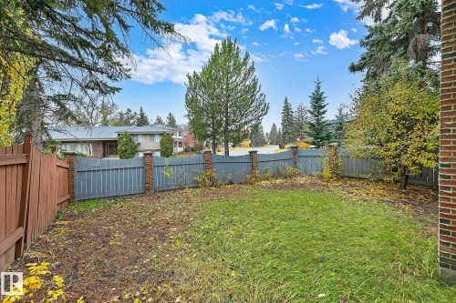 186 Willow Way, Edmonton, AB - Outdoor