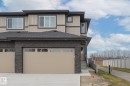 68 Waverly Way, Fort Saskatchewan, AB  - Outdoor 