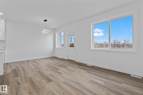 68 Waverly Way, Fort Saskatchewan, AB - Indoor Photo Showing Other Room