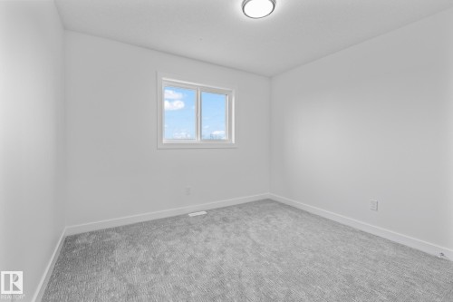 68 Waverly Way, Fort Saskatchewan, AB - Indoor Photo Showing Other Room