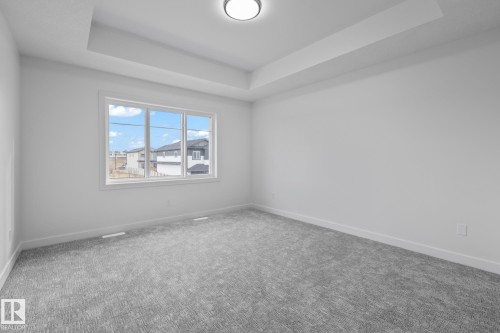 68 Waverly Way, Fort Saskatchewan, AB - Indoor Photo Showing Other Room