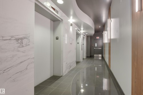 603 10136 104 Street, Edmonton, AB - Indoor Photo Showing Other Room