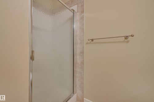 603 10136 104 Street, Edmonton, AB - Indoor Photo Showing Bathroom