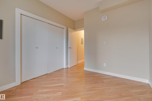603 10136 104 Street, Edmonton, AB - Indoor Photo Showing Other Room