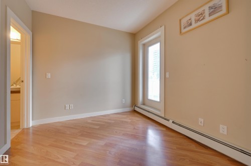 603 10136 104 Street, Edmonton, AB - Indoor Photo Showing Other Room