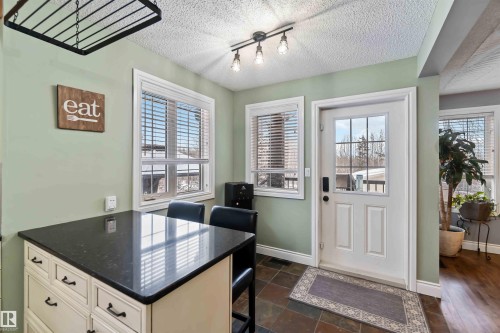 501 Lakeside Drive, Rural Parkland County, AB - Indoor Photo Showing Other Room