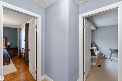 501 Lakeside Drive, Rural Parkland County, AB - Indoor Photo Showing Other Room