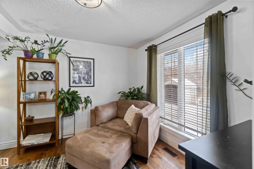 501 Lakeside Drive, Rural Parkland County, AB - Indoor