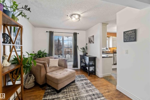 501 Lakeside Drive, Rural Parkland County, AB - Indoor