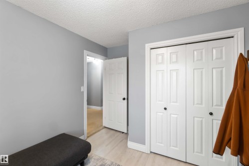 501 Lakeside Drive, Rural Parkland County, AB - Indoor