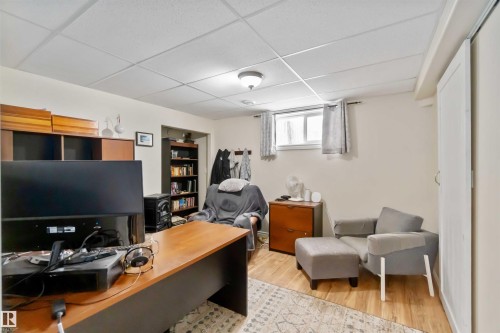 501 Lakeside Drive, Rural Parkland County, AB - Indoor