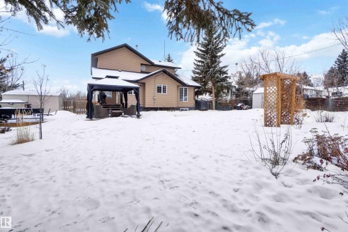 501 Lakeside Drive, Rural Parkland County, AB - Outdoor
