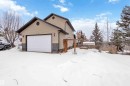 501 Lakeside Drive, Rural Parkland County, AB  - Outdoor 
