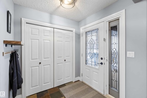 501 Lakeside Drive, Rural Parkland County, AB - Indoor Photo Showing Other Room