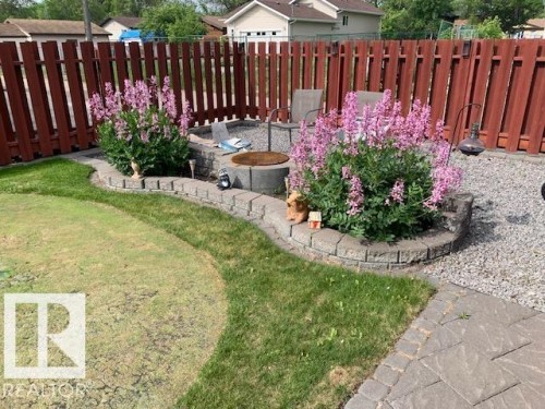 9616 154 Street, Edmonton, AB - Outdoor