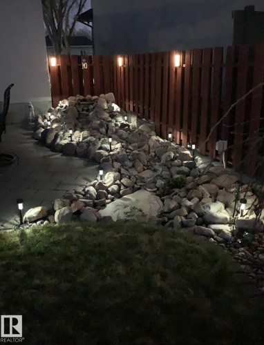 9616 154 Street, Edmonton, AB - Outdoor