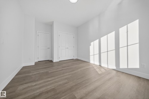 464 Crystal Creek Link, Leduc, AB - Indoor Photo Showing Other Room