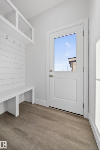 464 Crystal Creek Link, Leduc, AB - Indoor Photo Showing Other Room