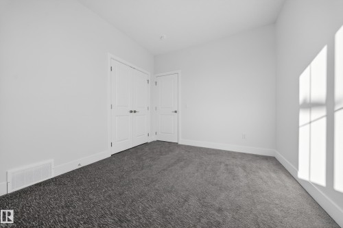 464 Crystal Creek Link, Leduc, AB - Indoor Photo Showing Other Room