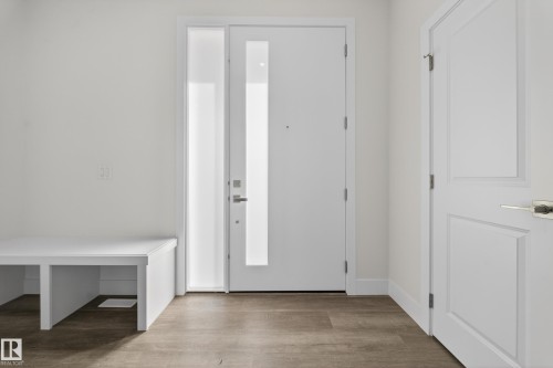 464 Crystal Creek Link, Leduc, AB - Indoor Photo Showing Other Room