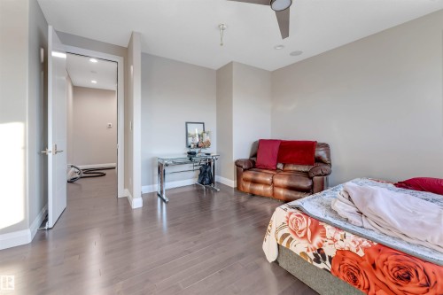 2029 89B Street, Edmonton, AB - Indoor