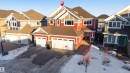 2029 89B Street, Edmonton, AB  - Outdoor With Facade 