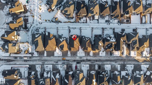 2029 89B Street, Edmonton, AB - Other