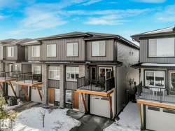 7648 KORULUK Place  Edmonton, AB T6W 4R7