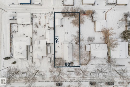 11912 37 Street, Edmonton, AB 