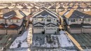 2021 15 Avenue, Edmonton, AB  - Outdoor With Facade 
