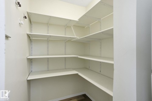 66 2204 118 Street, Edmonton, AB - Indoor With Storage