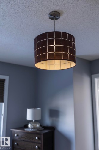 1615 Rutherford Road, Edmonton, AB - Indoor