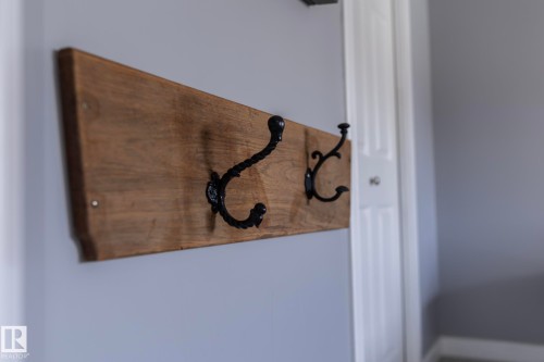 1615 Rutherford Road, Edmonton, AB - Indoor