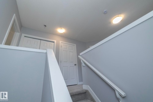 1615 Rutherford Road, Edmonton, AB - Indoor Photo Showing Other Room