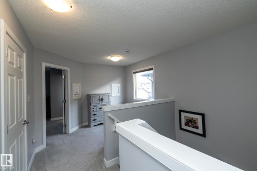 1615 Rutherford Road, Edmonton, AB - Indoor