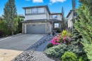 2311 Bailey Court, Edmonton, AB  - Outdoor 