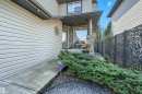 2311 Bailey Court, Edmonton, AB  - Outdoor 