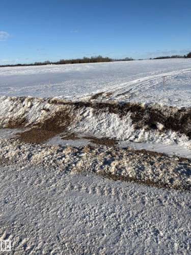 Twp Rd 551 County Road 245, Rural Sturgeon County, AB 